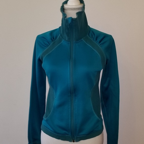 lululemon athletica Jackets & Blazers - Lululemon jacket